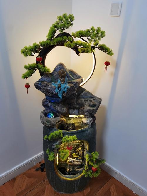 涧下水命摆什么摆件适合，涧下水命男人适合摆放哪种摆件？