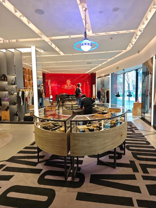 甘肃商场装修时，有哪些风水讲究需要注意呢？