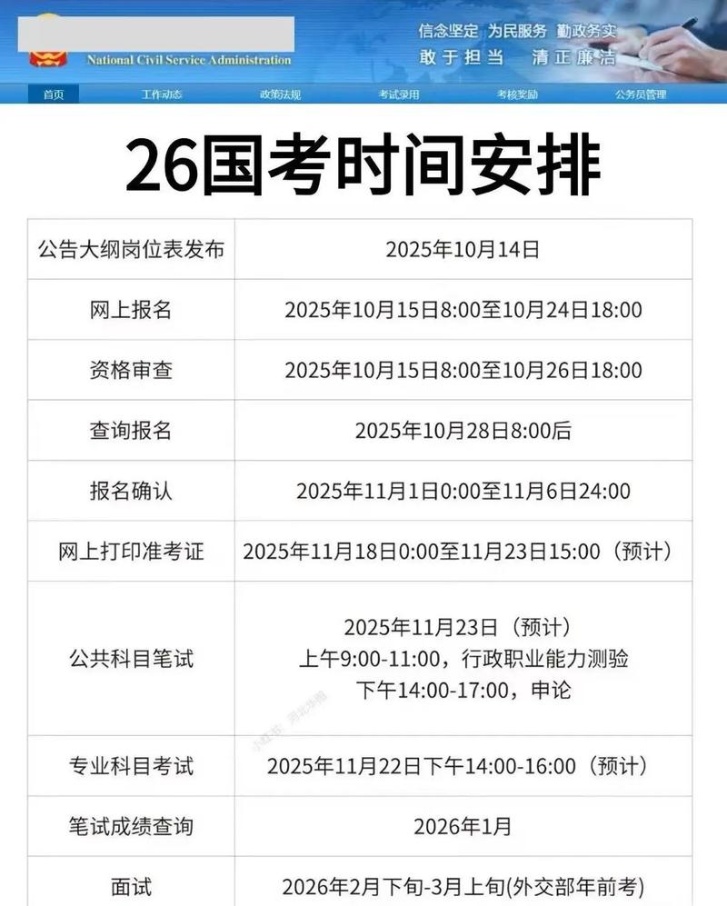 2026年4月15日考试当天是否为黄道吉日这天适合考试吗？