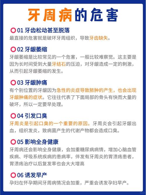 补牙后牙齿还是松动，这是不是意味着风水有问题？