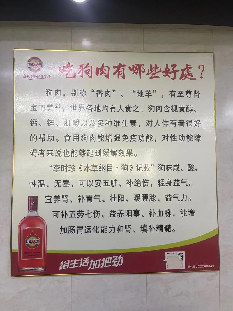 属狗出生正月是什么命？正月为何不嫩吃狗肉？这背后有何讲究？