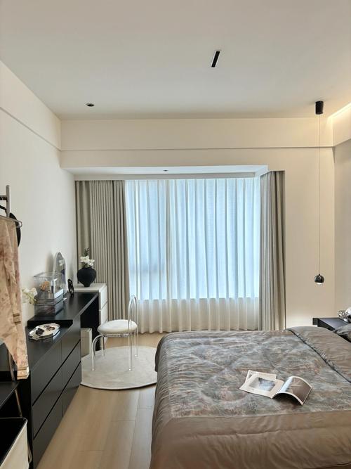 卧室吊顶风水适宜吗？有没有更好的建议？