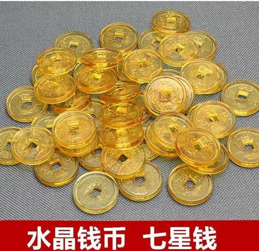 钱币摆放与风水布局有直接关系吗？