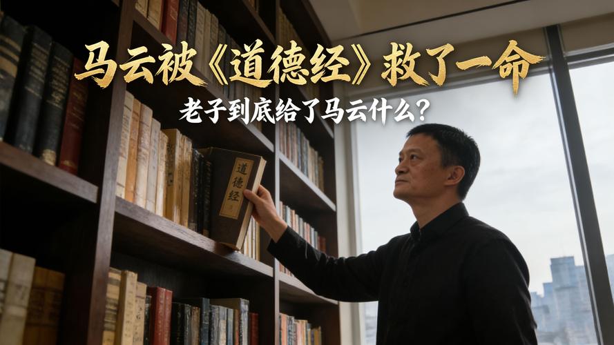 我国官方是否承认马云所信奉的风水学说具有权威性？