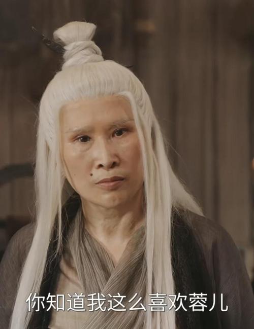 喜鹊在风水上究竟扮演着怎样的角色？