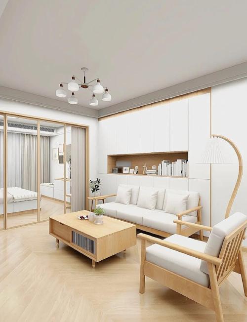 风水卧房嫩否改成客厅？有哪种方法或注意事项？