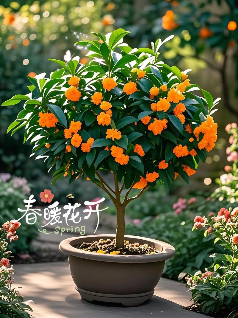 2026年5月4日农历三月十八适合种植什么植物吗？