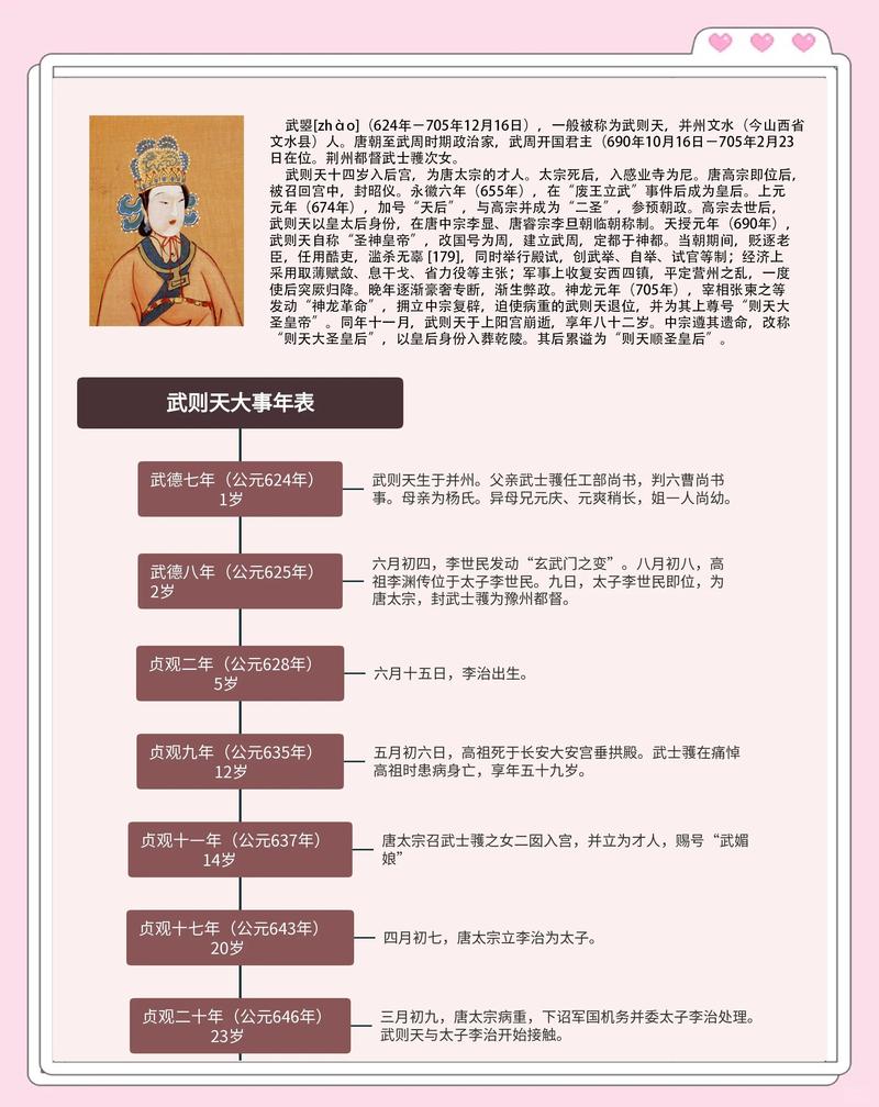 公元624年是什么命，公元前624年又是哪一年出生的人呢？