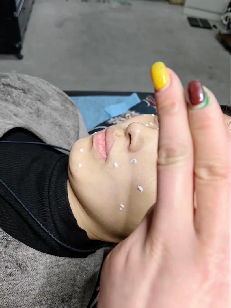 纹痣对风水有影响吗？女人改变命运的方法有哪些？