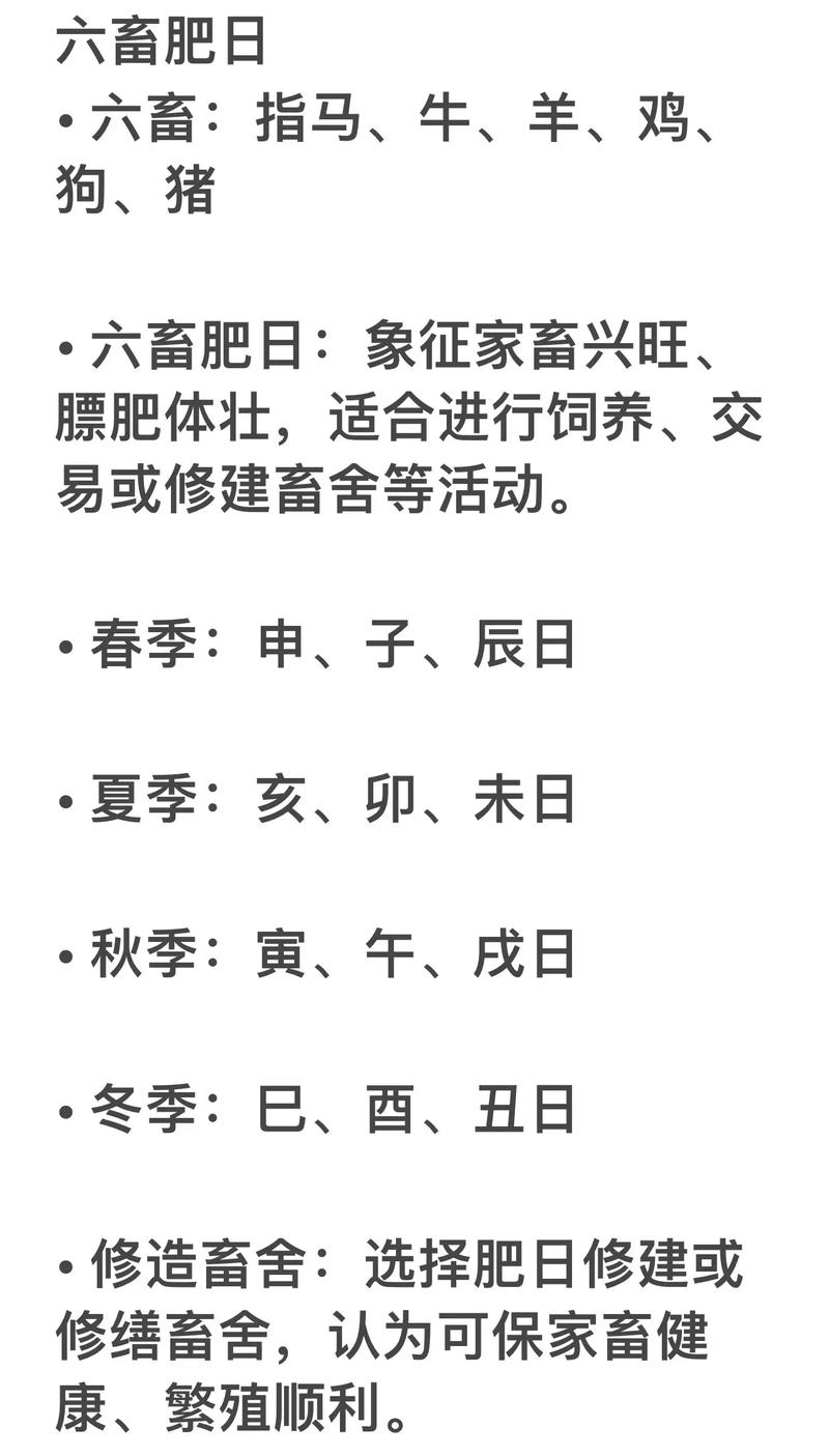 2026年5月28日农历四月十二适合纳畜吗，今日是否可依纳畜？