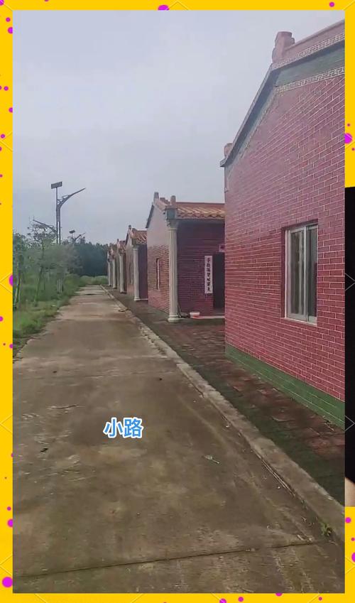 祠堂出现裂缝是否会对家宅风水产生不良影响？