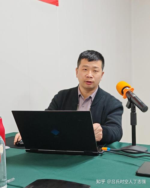 吕氏风水是否真的存在骗局，揭秘其背后真实内幕？