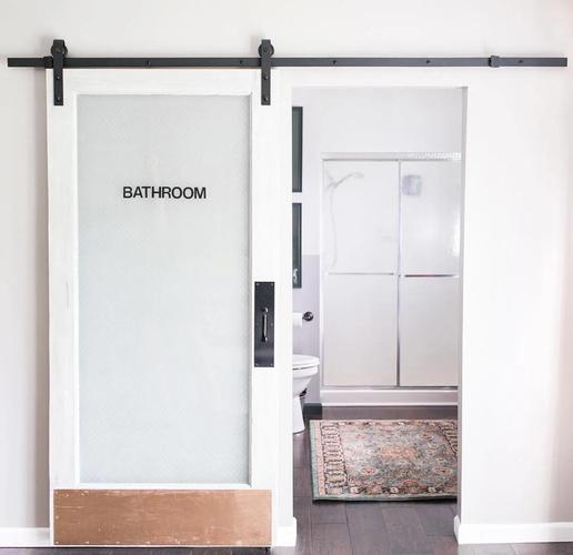 卧室谷仓门损坏会影响家居风水吗？