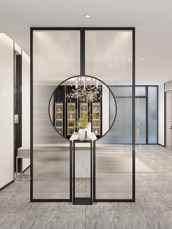 卧室客厅隔断风水问题大吗，对家居运势有严重影响吗？