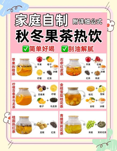 炉中火命与土命结合适宜饮用何种饮品？这对命理相合吗？