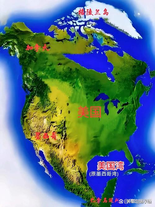 美国这样发达国家，竟然还会看风水吗？