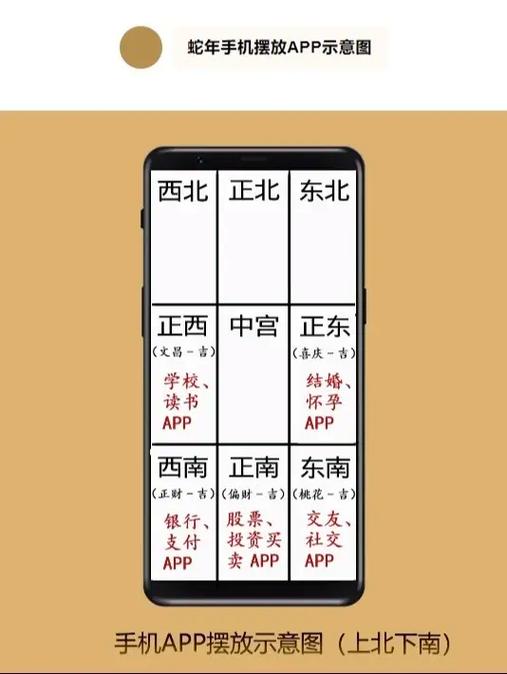 麦玲玲究竟有没有能力看坟山风水？