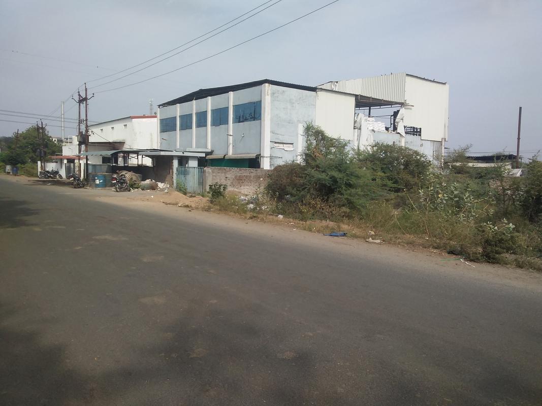 开小工厂选址时真的需要忒别注意风水问题吗？