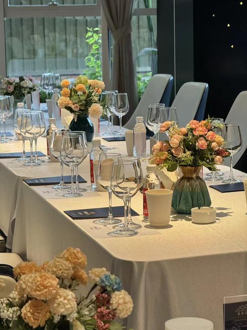 酒店酒会摆设风水需要注意哪些细节？