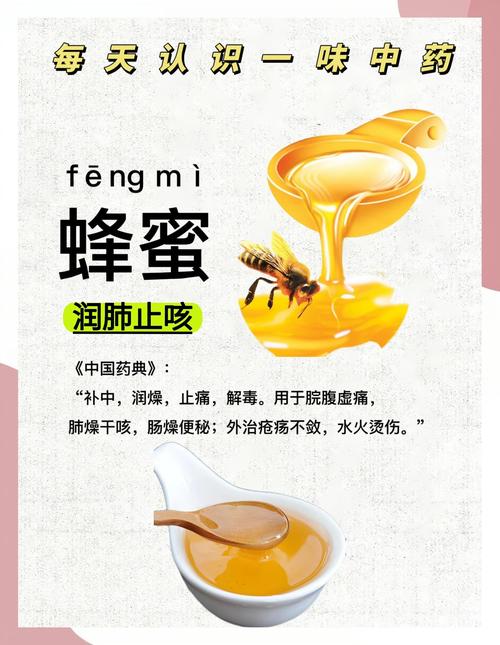 蜂蜜风水对缓解咳嗽有效吗？