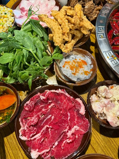 明天举办火锅聚会，会对家中的风水产生不良影响吗？