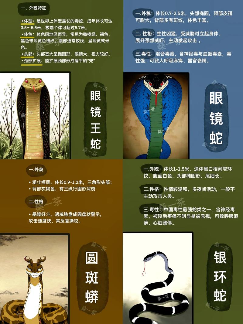 金蛇命适合当什么兵种？有何独特优势？