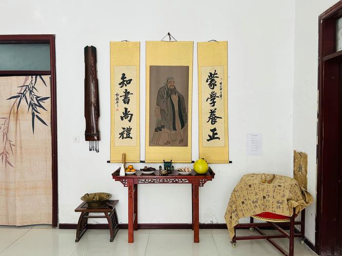 书房摆放香炉时有哪些风水讲究需要注意呢？