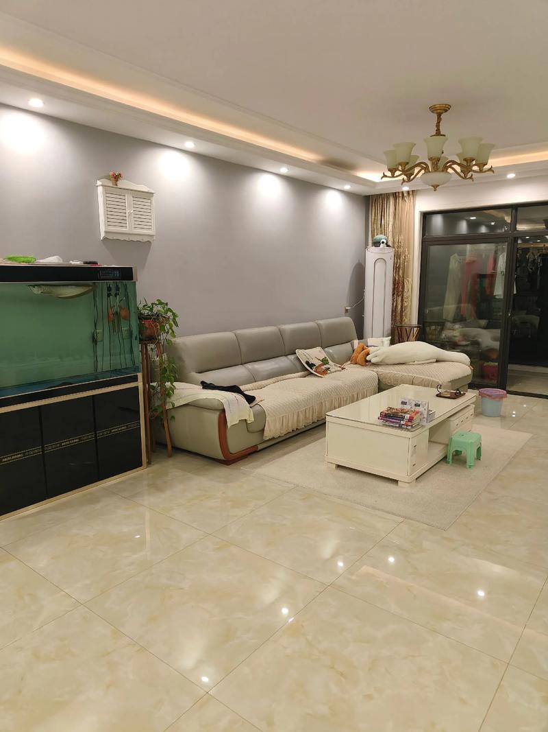 将房子打扫干净是否属于风水范畴的讲究？