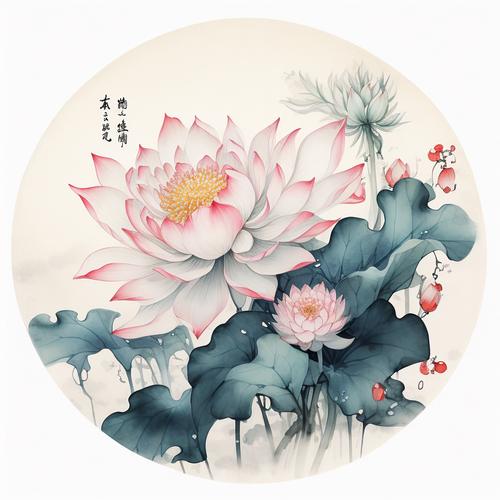 水命人最适合与哪种命的人结合？哪种水命的人结合运势最佳？