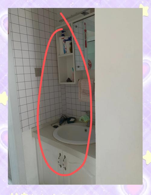 客厅吊顶排水设计对家居风水有影响吗？