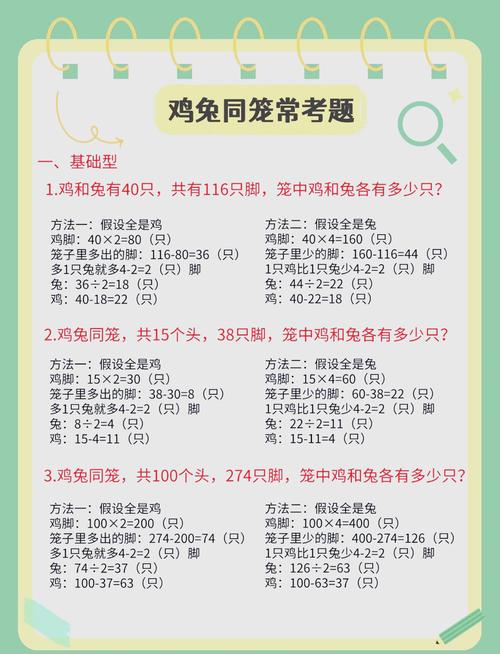属鸡与兔命相异，合不合属相有何不同？