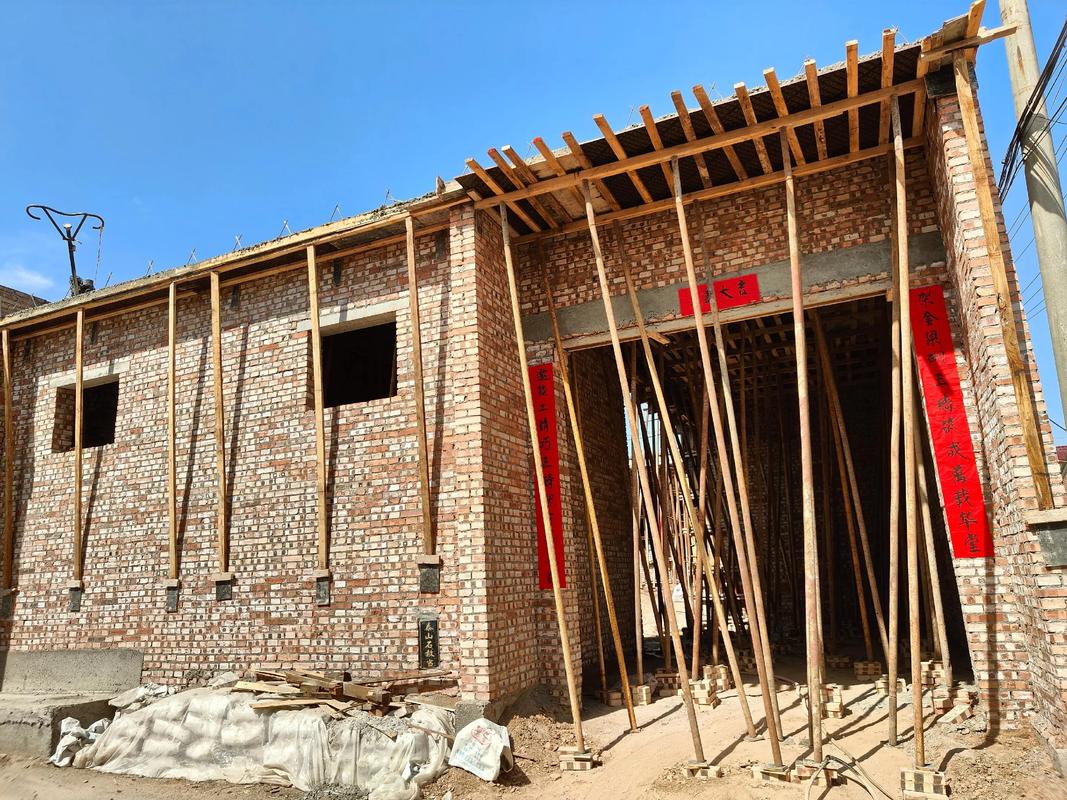 风水梁楼房未来发展前景如何？