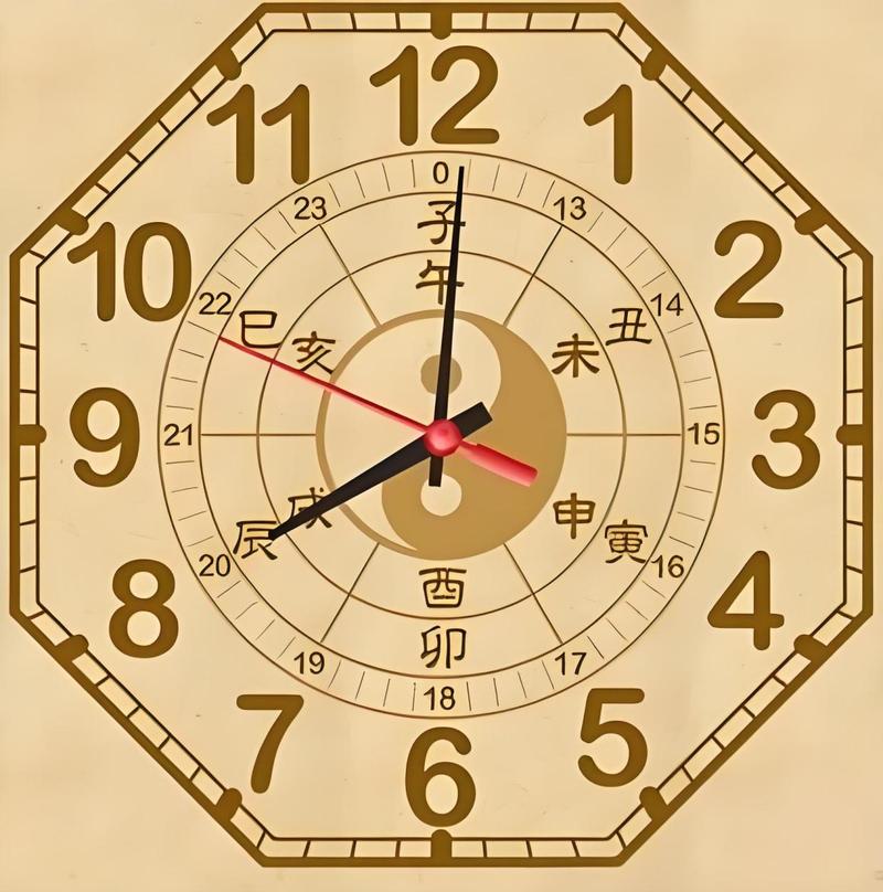 属猪男性下午一点到三点哪个时辰命最好？