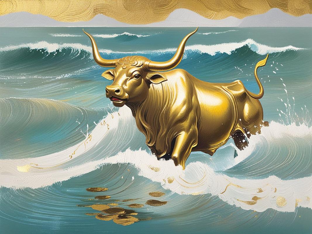 适合木命的人戴什么木头？木牛命应该佩戴哪种木头？