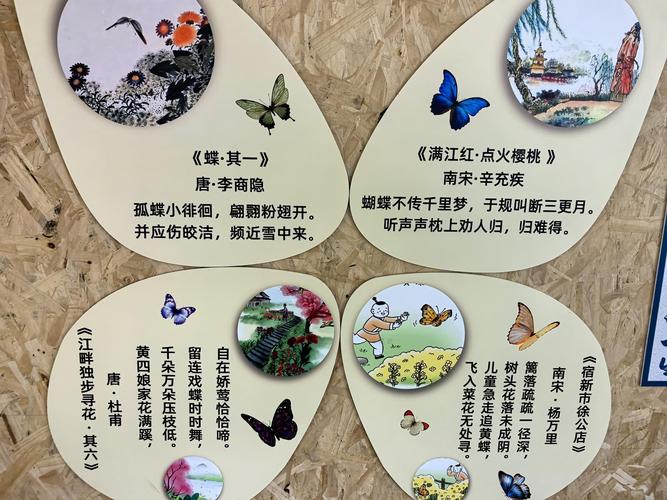 鸳鸯蝴蝶命究竟代表什么，为何它百年难遇？