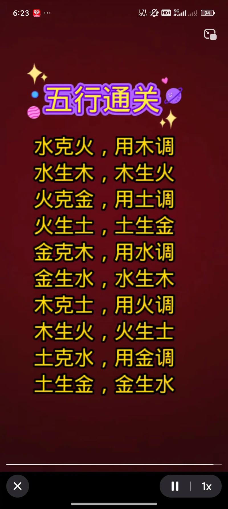 火命对木命有帮助，用哪个字形容二者相生关系？