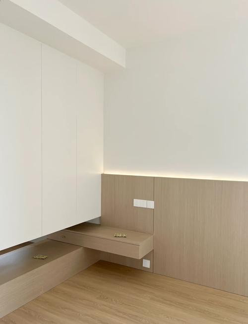 空置的柜子放置在家中对家居风水有影响吗？