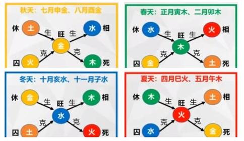 ‘将末命近在这命’和‘少亡’在算命中的含义是什么？