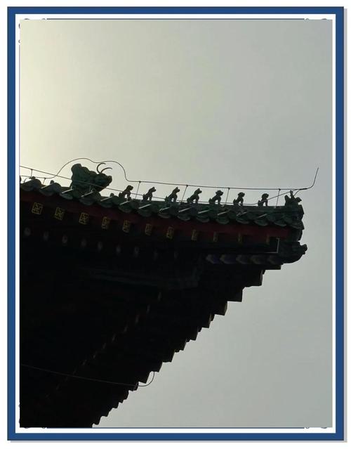 北京鼓楼风水讲解准确吗？有没有专业人士可以详细分析？