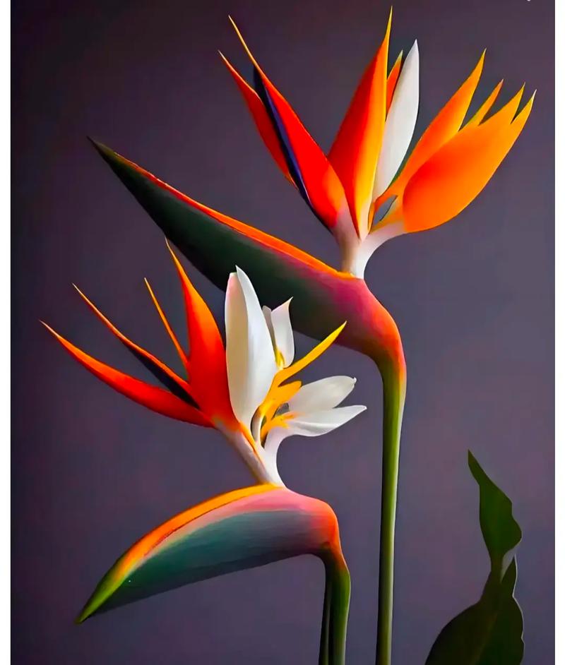 阳台风水适宜养鸟吗？有什么讲究和禁忌？