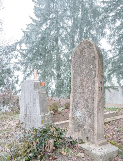 坟墓风水对出嫁女儿的未来婚姻有影响吗？