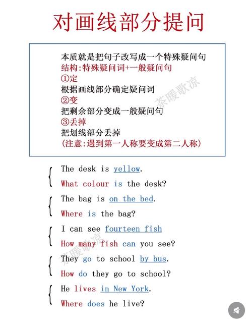 命格属性规律如何为？