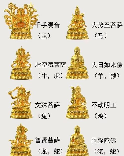 佛家所说的正命和斜命有何区别？