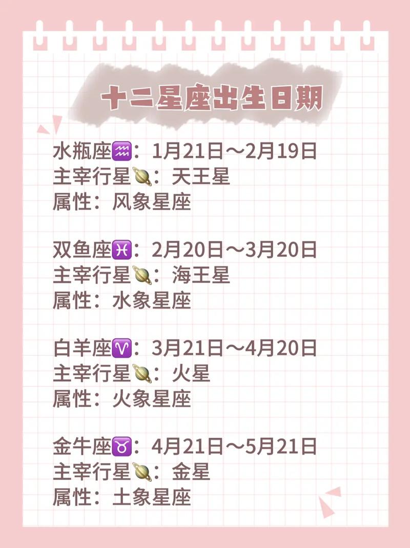 2023年出生的男孩是什么命？