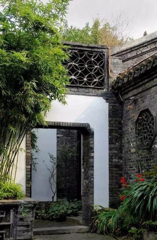 种植毛竹在院子里会对风水产生怎样的影响呢？