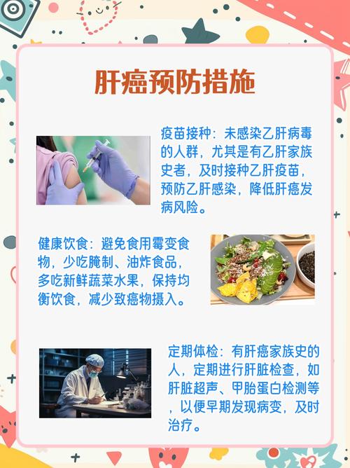 肝癌家族史与风水之间是否存在关联？