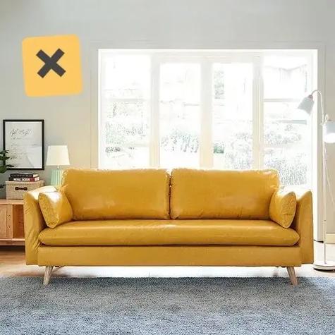 家里没有沙发会对风水产生什么具体影响吗？