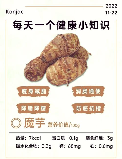 芋头在风水上有什么讲究？它既可食用又有哪些风水寓意呢？