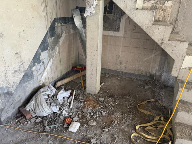 2026年3月21日农历二月初三拆墙吉时这天适合拆墙吗？