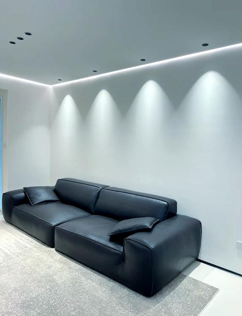 房间装修时能否在风水布局中使用射灯照明？